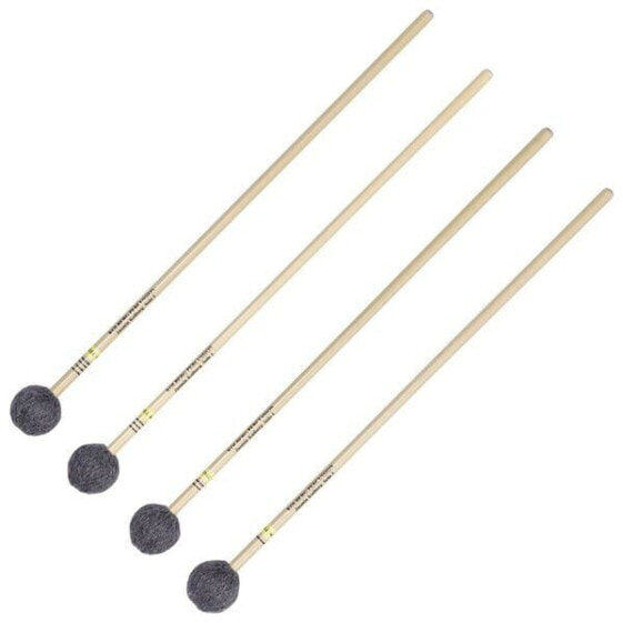 Kolberg R703 Marimba Mallets