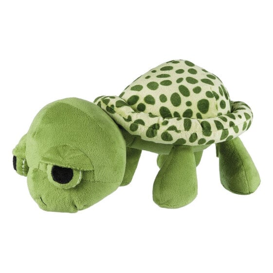 TRIXIE Plush Turtle 40 cm