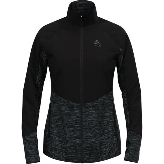 ODLO Essential Hybrid Jacket