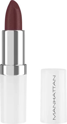 Lippenstift Lasting Perfection Satin 970 Precious Plum, 4 g