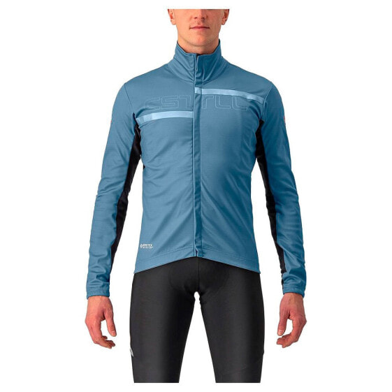 CASTELLI Transition 2 jacket