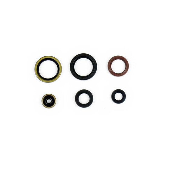 ATHENA KTM SX P400270400077 Engine Oil Seal