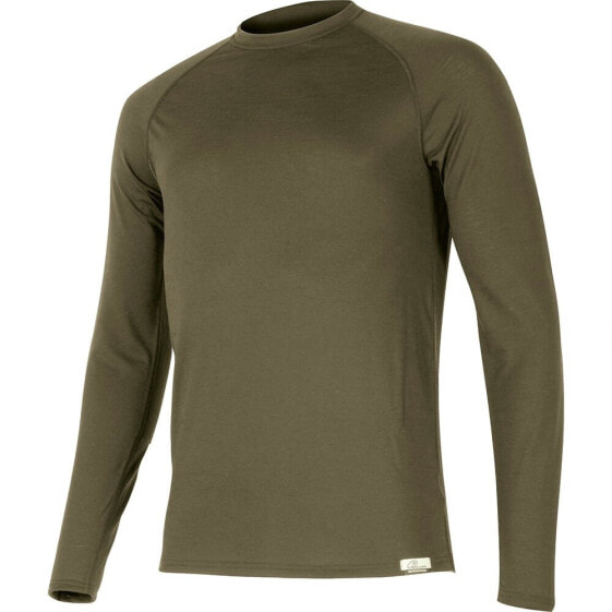 LASTING ATAR 6363 Long Sleeve Base Layer