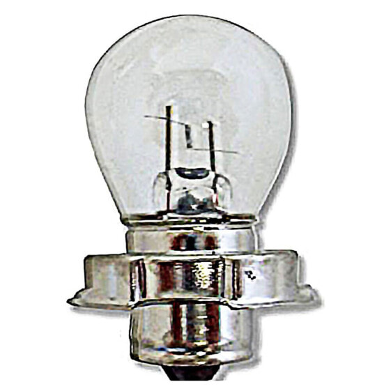 HERT AUTOMOTIVE LAMPS 12V 25W Bulb