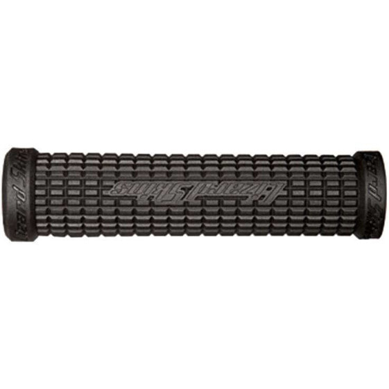 LIZARD SKINS 494 Handlebar Grips