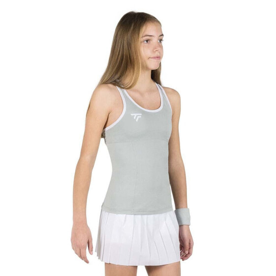 TECNIFIBRE Team sleeveless T-shirt