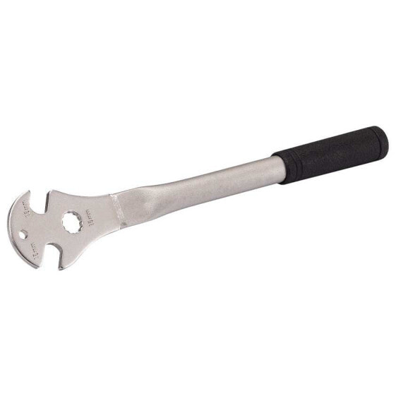 BIKE HAND Pedal Wrench 350 mm