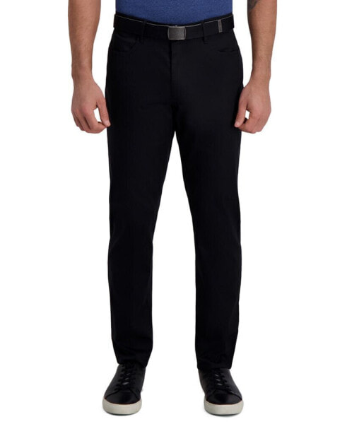 Men's The Active Series™ City Flex Traveler Slim-Fit Dress Pants