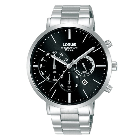 Мужские часы Lorus RT343KX9