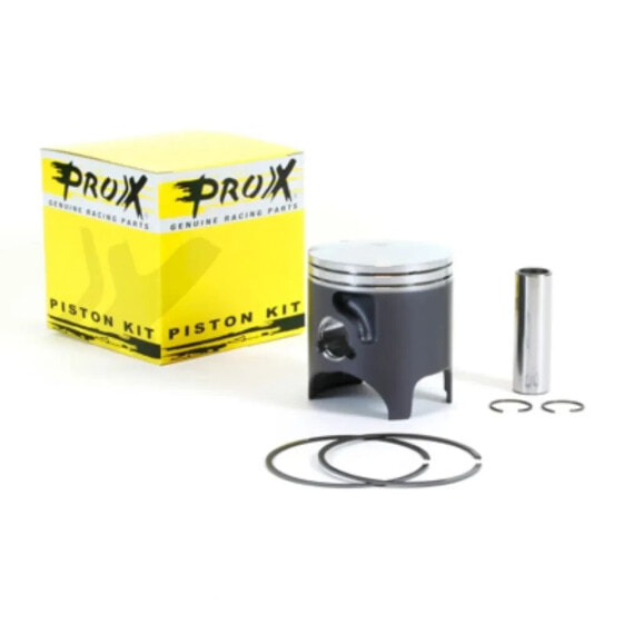 PROX Yamaha YZ250 88-98 + WR250R 88-97 PI2314D Piston