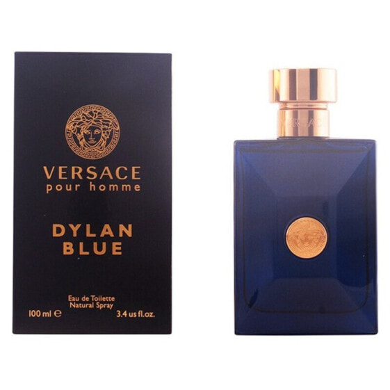 Мужская парфюмерия Versace EDT