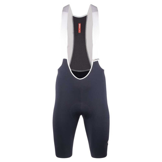 CINELLI Tempo bib shorts