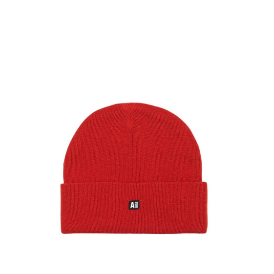 AIGLE AIW23UBEA001 beanie