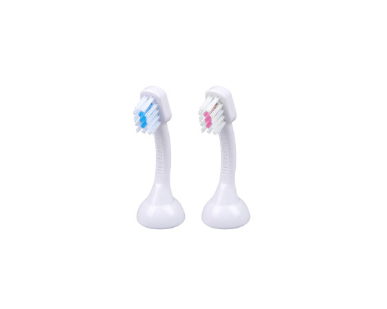 Насадка для электрической зубной щетки Emmi Dent K2 - White
