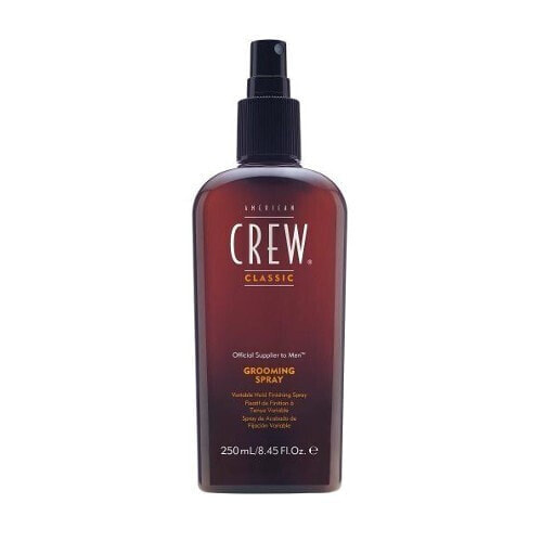 Men´s (Grooming Spray) 250ml