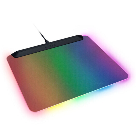 Razer Firefly V2 Pro - Multi-zone Chroma Gaming Mauspad - schwarz