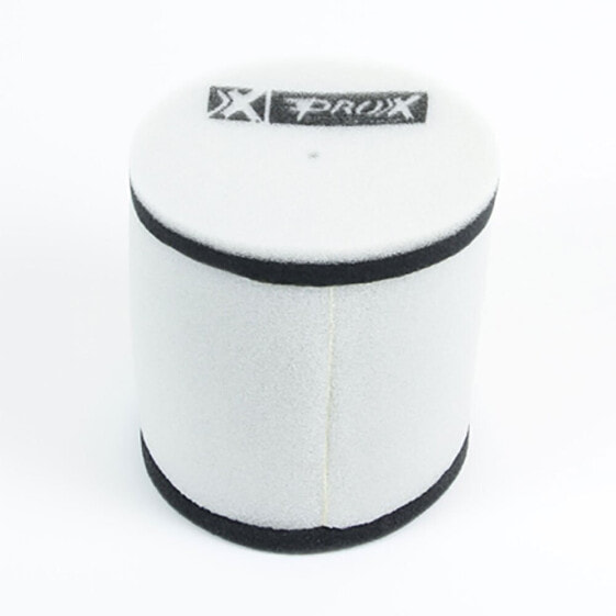 PROX Suzuki Lt-R450 ´06-11 Air Filter