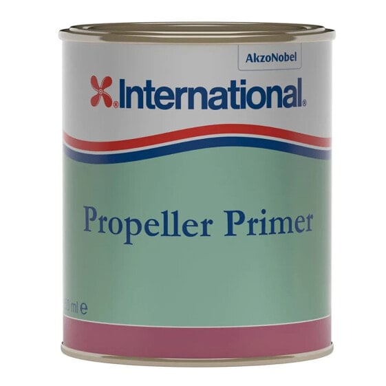 INTERNATIONAL YPA180 250ml propeller primer