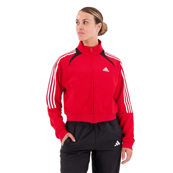 Куртка Adidas Tiro Tt Lif