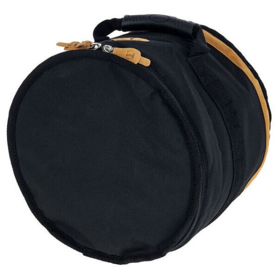 Tama Powerpad 08"x07" Tom Bag BK