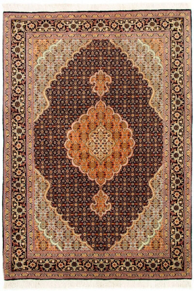 Täbriz - 50 Raj - 146x101cm