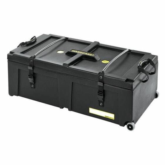 Hardcase HN36W Hardware Case