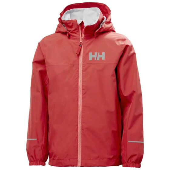 HELLY HANSEN Juell jacket