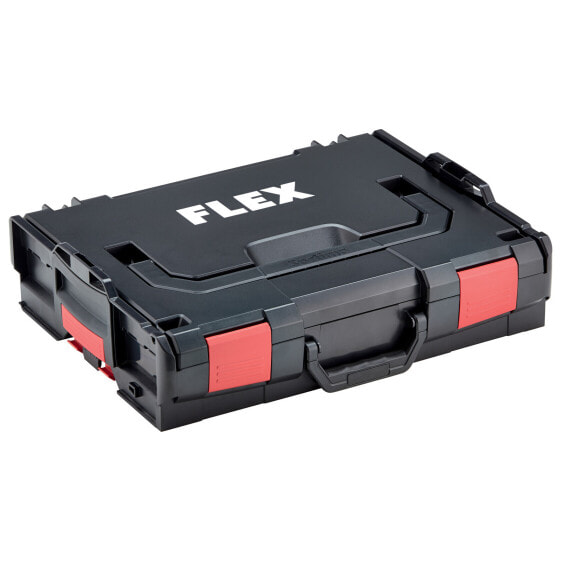 Flex Transportkoffer L-Boxx TK-L 102