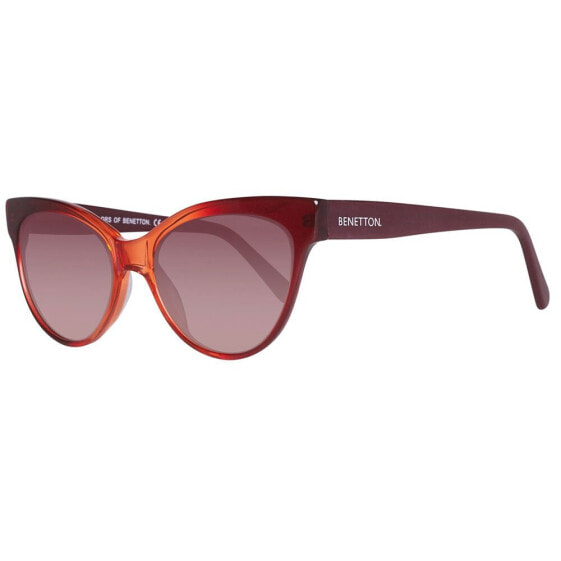 Очки Benetton BE998S04 Sunglasses