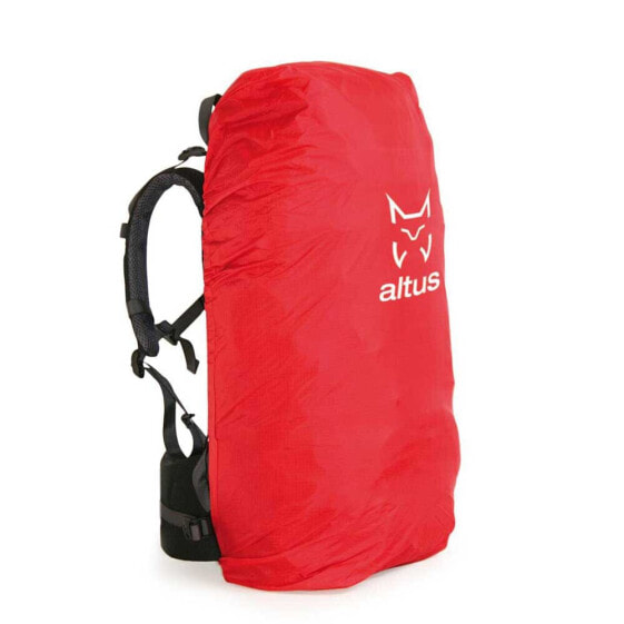 Спортивная сумка ALTUS Mochila S Cover