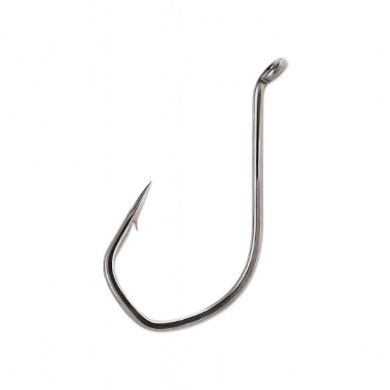 VMC TechSet Live Bait Hook