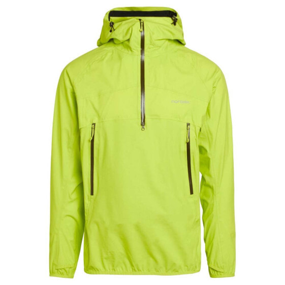 NORDISK Rimu jacket