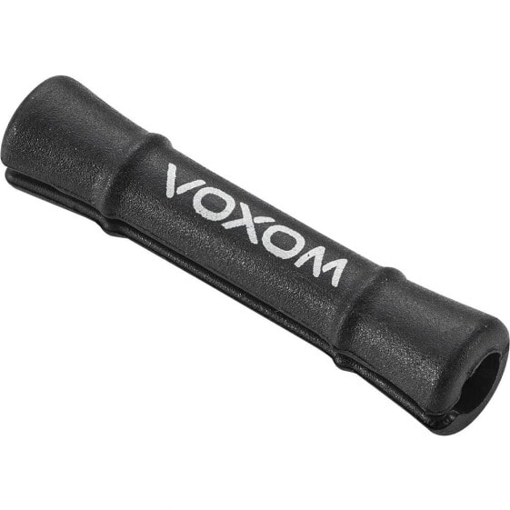 VOXOM Bzh1 Cable Frame Protector