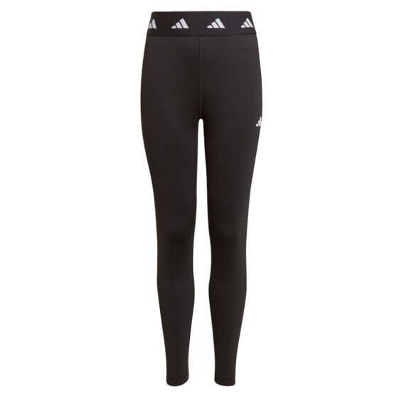 ADIDAS G Tf Leggings