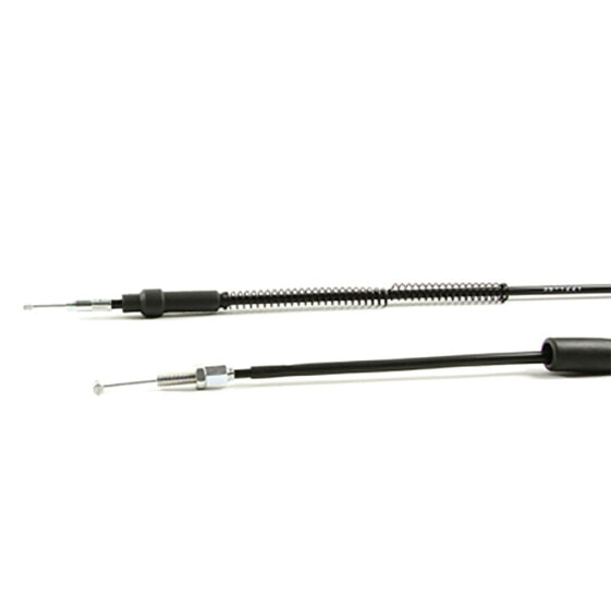 PROX Kx65 ´00-16 + Rm60 ´03 + Rm65 ´03-05 Throttle Cable