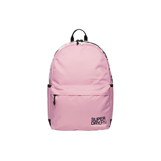 SUPERDRY Wind Yachter Montana Backpack