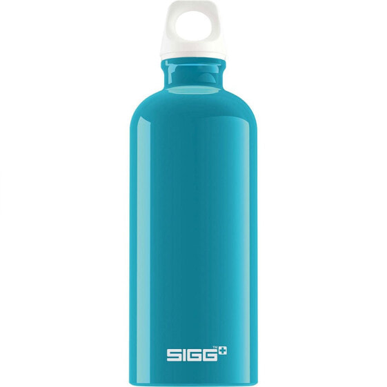 SIGG Fabulous 600ml Flasks