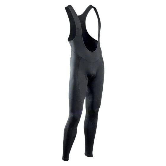 NORTHWAVE Force 2 bib tights