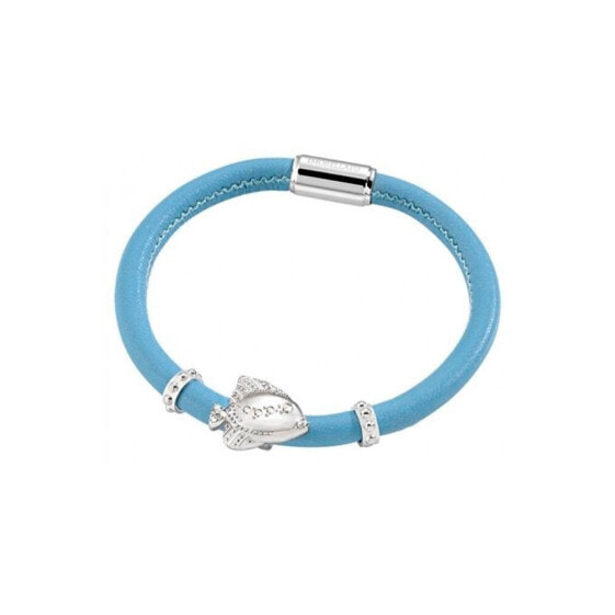 MORELLATO SADZ06 Bracelet