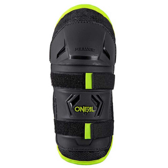 ONeal Peewee Knee/Shin Guard