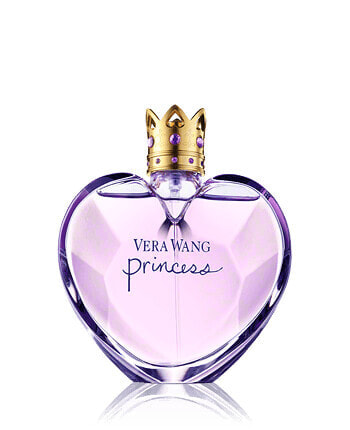 Vera Wang Princess Eau de Toilette Spray