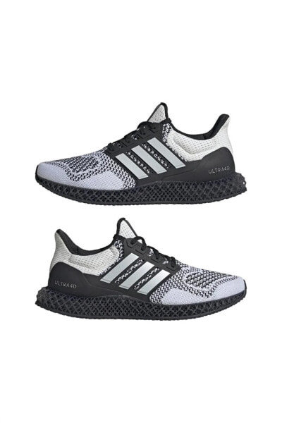 Кроссовки мужские Adidas Ig2262