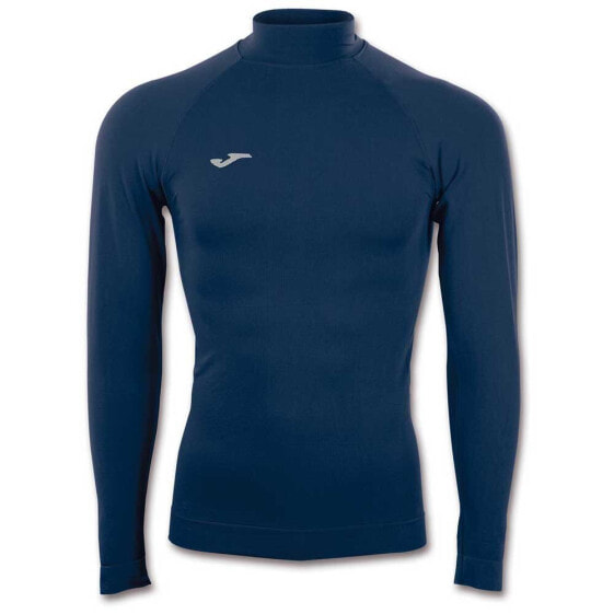 JOMA Brama Classic Long sleeve base layer