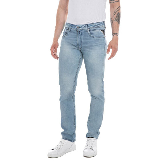 REPLAY MA972Z.000.261C42 jeans