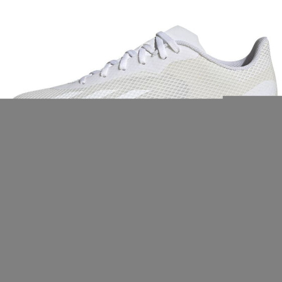 Adidas X Speedportal.4 FxG M FZ6102 shoes