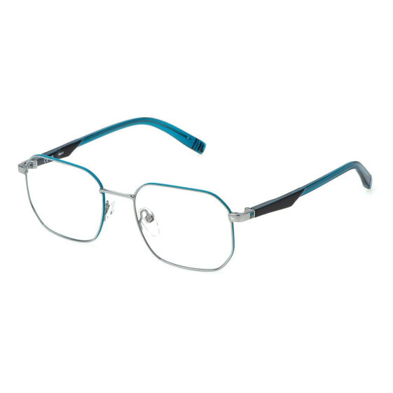 FILA VFI702L Glasses