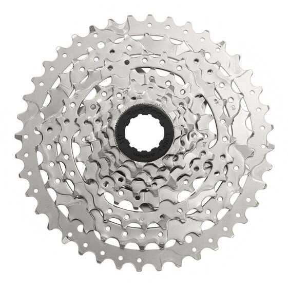 SUNRACE Shimano cassette