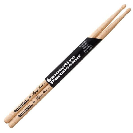 Innovative Percussion L5B Legacy Drum Sticks