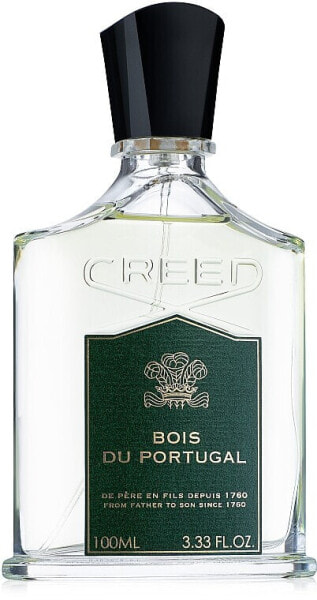 Creed Bois du Portugal - Eau de Parfum 50 ml