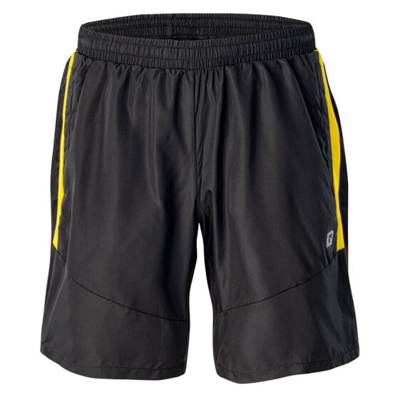 IQ Daren Shorts